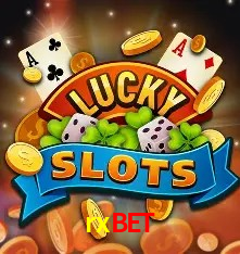rxbet Slot - 320+ Caça-Níqueis Premium
