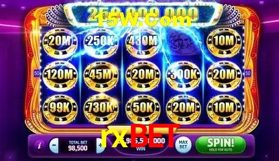 rxbet Salvador - Football