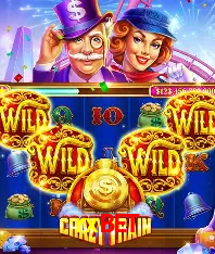 rxbet - Rápido Acesse