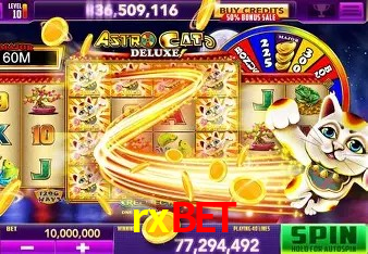 rxbet Rio de Janeiro - Popular Jogos