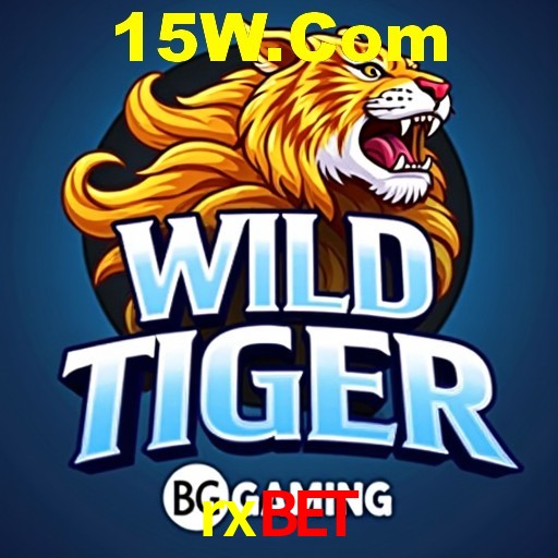 Inovações de Jogos na rxbet: O Futuro das Experiências Interativas