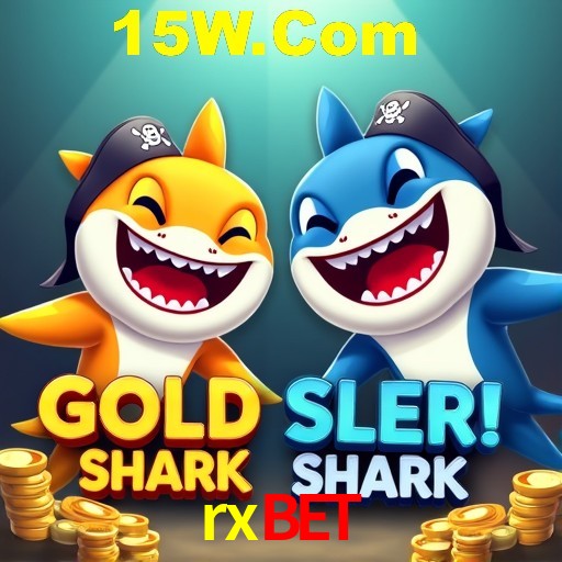 rxbet Belo Horizonte - VIP Casino