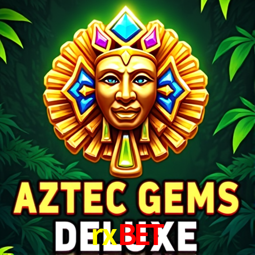 Descubra a Essência do rxbet: Nossa História e Compromissos