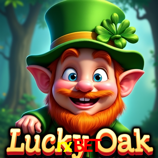 A Revolução dos Aplicativos de Jogos no rxbet