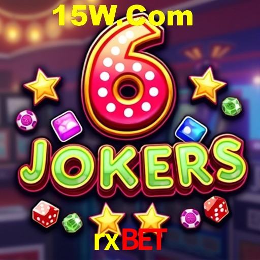 Jogos Exclusivos rxbet