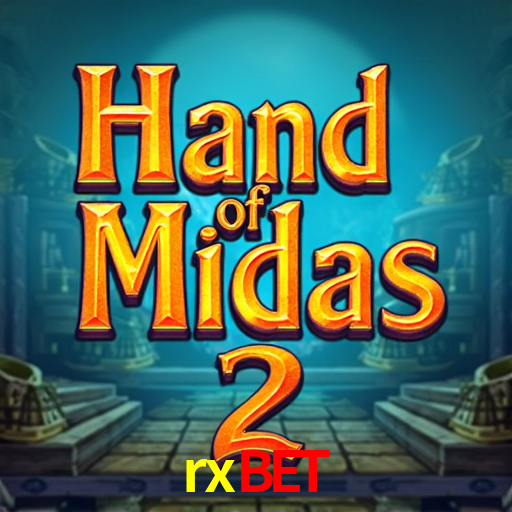 rxbet Brasília - Crash Guide