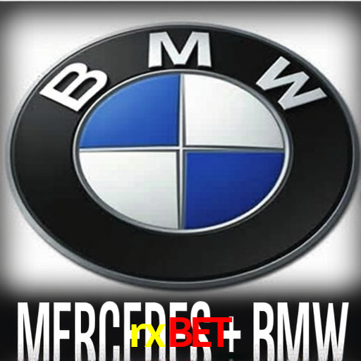 rxbet - Installation Guide