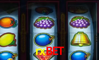 Ofertas Exclusivas rxbet