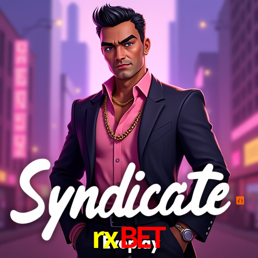 rxbet Rio de Janeiro - Bonus Terms