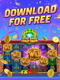 Games Directory rxbet