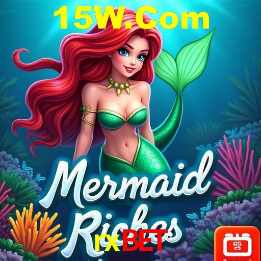 Bônus Diários rxbet