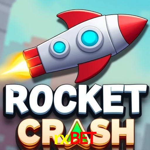 Account Benefits rxbet