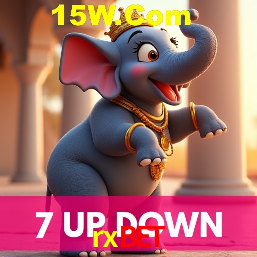 rxbet Brasília - VIP Program