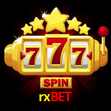 Exclusive Games rxbet