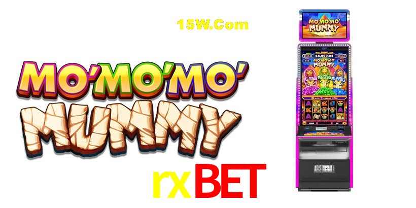 Live Casino rxbet