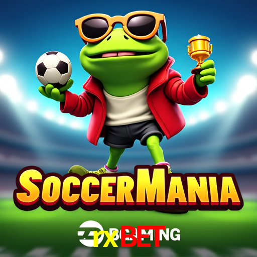 Explorando a Categoria de Eventos em Apostas na rxbet