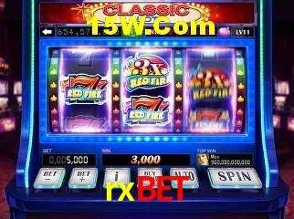 rxbet Salvador - Support