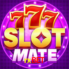 Slot Games rxbet