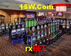 rxbet Brasília - Bonus Features