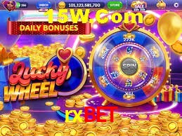 Bonus Features rxbet