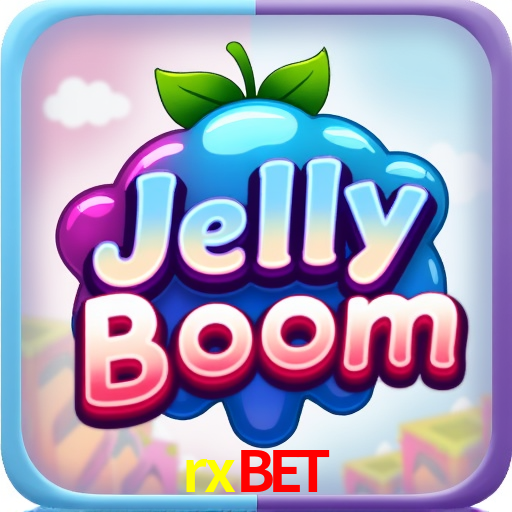 Descubra a Essência do rxbet: Nossa História e Compromissos