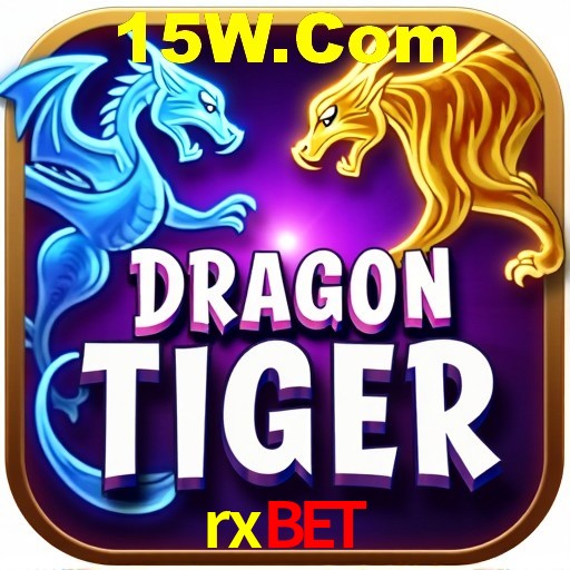 Descubra o Mundo do Cassino Online com rxbet