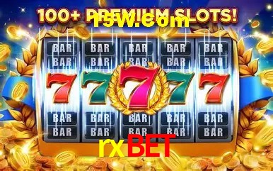 Benefícios da Conta rxbet