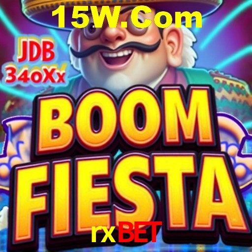 Explorando a Categoria de Eventos em Apostas na rxbet