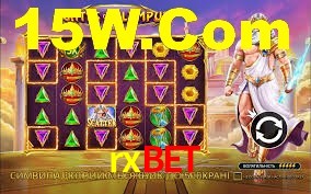 Blackjack Table rxbet