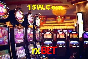 Login Seguro rxbet