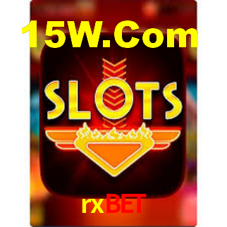 rxbet App Interface