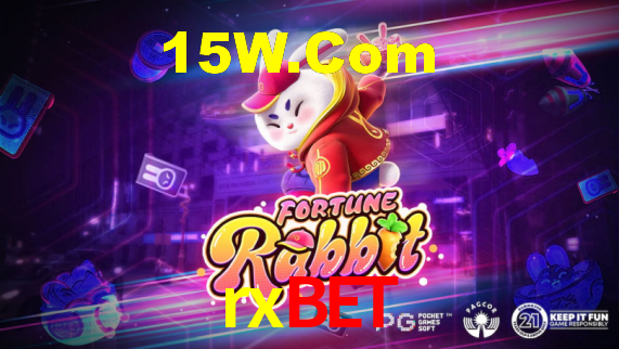 Premium Interface rxbet