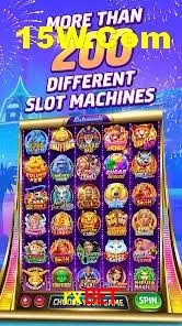Account Benefits rxbet