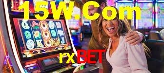 Football Betting rxbet