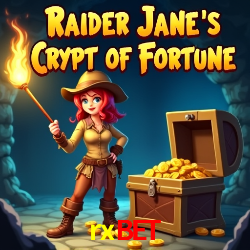 Mesa de Roleta rxbet