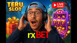 2FA Security rxbet