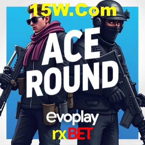 Descubra o Programa VIP da rxbet: Vantagens Exclusivas para Jogadores
