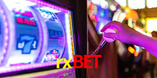 Welcome Bonus rxbet