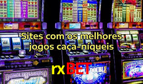 Aviator Game rxbet