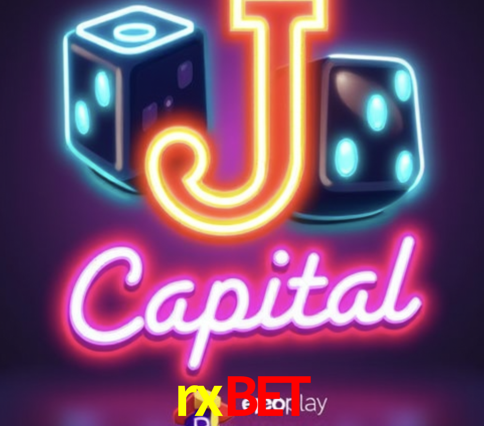 Estratégias Crash Games rxbet