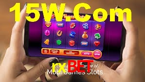 Crash Games Statistics rxbet