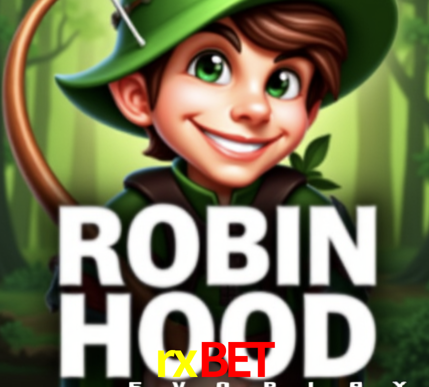 Estatísticas Crash Games rxbet