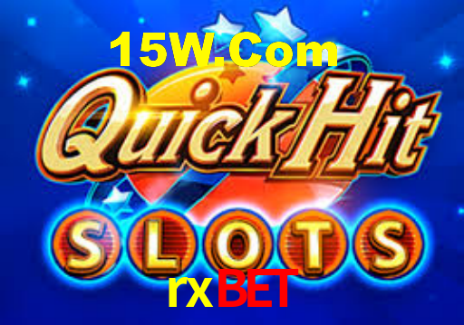 Programa VIP rxbet