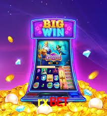 Live Casino rxbet