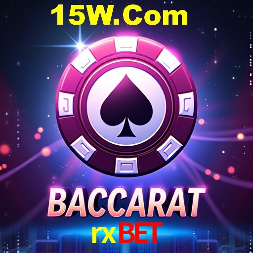 Descubra a Magia dos Jogos de Arcade no rxbet