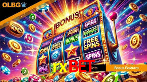 Live Casino rxbet