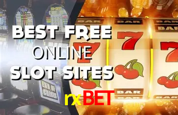 Especiais de Fim de Semana rxbet