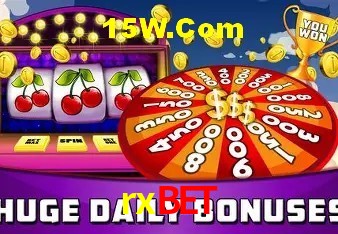 Diretório de Jogos rxbet