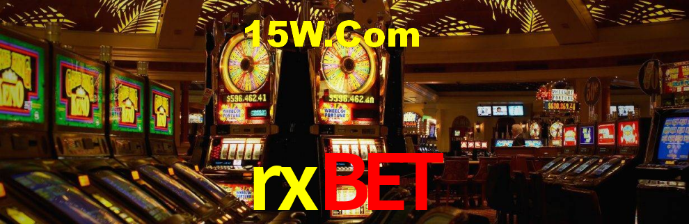 Instant EasyPaisa rxbet