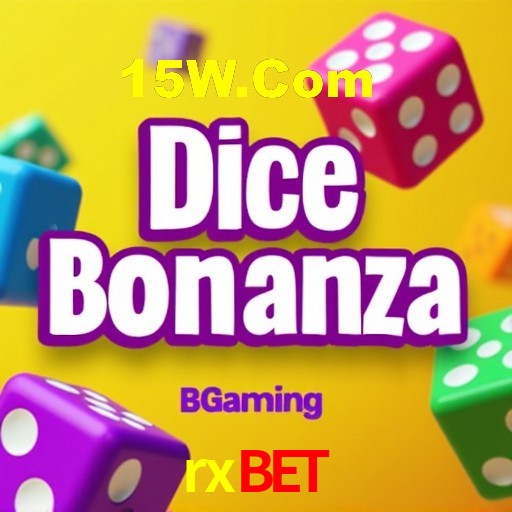 Mesa de Blackjack rxbet
